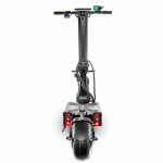 Dualtron X2 Up - Dual Wheel Drive Electric Scooter - 8300W MAX Dual Motor for sale