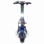 Dualtron X2 Up - Dual Wheel Drive Electric Scooter - 8300W MAX Dual Motor for sale