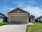 Beautiful 3bd