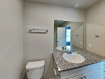 Beautiful 3bd