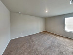 Beautiful 3bd