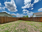 Beautiful 3bd