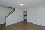 Private landlord