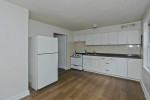 Private landlord