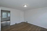 Private landlord