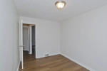 Private landlord