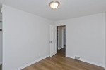 Private landlord