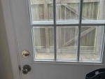 It’s a lovely 2beds and 1.5baths townhouse for rent