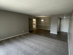 2bedroom 2bath.   1,180 sqft
