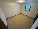 Newly Renovated, Controlled Access, (Erie, PA)