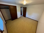 Newly Renovated, Controlled Access, (Erie, PA)