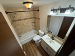Newly Renovated, Controlled Access, (Erie, PA)