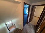 Newly Renovated, Controlled Access, (Erie, PA)