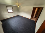 Newly Renovated, Controlled Access, (Erie, PA)