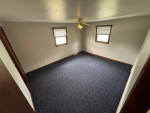 Newly Renovated, Controlled Access, (Erie, PA)