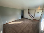 Newly Renovated, Controlled Access, (Erie, PA)