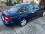 2007 Ford Five Hundred SEL FWD 109,000 mi