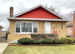 AFFORDABLE HOUSE FOR RENT