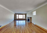 AFFORDABLE HOUSE FOR RENT