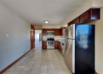 AFFORDABLE HOUSE FOR RENT