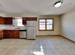 AFFORDABLE HOUSE FOR RENT