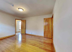 AFFORDABLE HOUSE FOR RENT