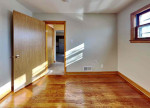 AFFORDABLE HOUSE FOR RENT