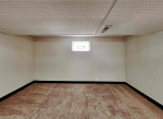 AFFORDABLE HOUSE FOR RENT