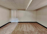 AFFORDABLE HOUSE FOR RENT