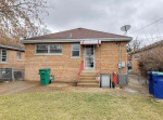 AFFORDABLE HOUSE FOR RENT