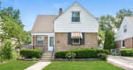 Beautiful 4bd