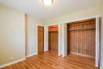 Beautiful 4bd