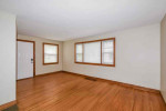 Beautiful 4bd