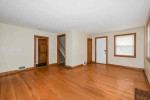 Beautiful 4bd