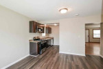 Beautiful 4bd