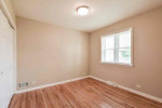 Beautiful 4bd