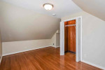 Beautiful 4bd