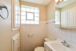Beautiful 4bd