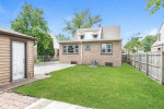 Beautiful 4bd