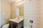 Beautiful 4bd