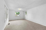Charming 2bed 1bath
