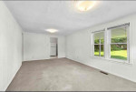 Charming 2bed 1bath