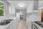 Charming 2bed 1bath