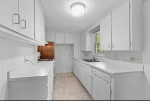 Charming 2bed 1bath