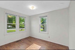 Charming 2bed 1bath