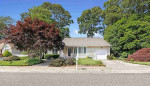 SINGLE FAMILY HOME FOR RENT