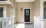 SINGLE FAMILY HOME FOR RENT