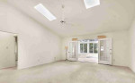 SINGLE FAMILY HOME FOR RENT