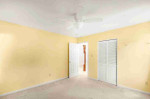 SINGLE FAMILY HOME FOR RENT