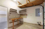 SINGLE FAMILY HOME FOR RENT